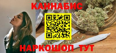 MDMA Моздок